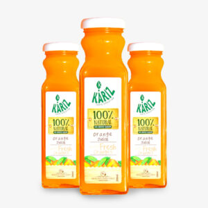 Juice