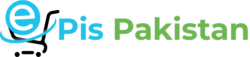 PisPakistan